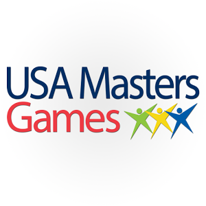 USA Masters Games