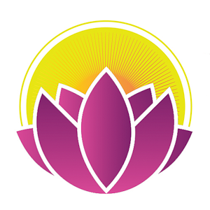 Sophia Casey | Life Coach