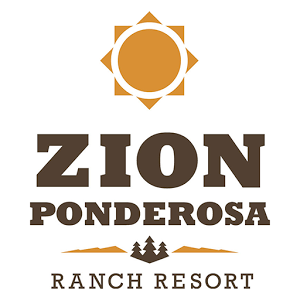 Zion Ponderosa Ranch Resort