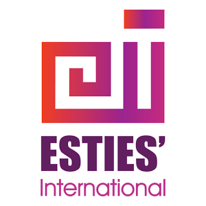 Esties International | Hair & Makeup Studio