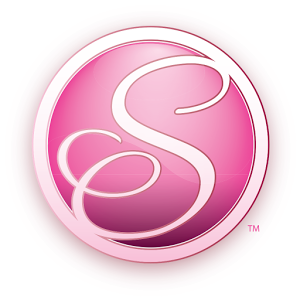 Skin So Sweet | Day Spa