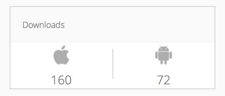 Screen Shot 2017-06-19 at 11.43.11 PM.png