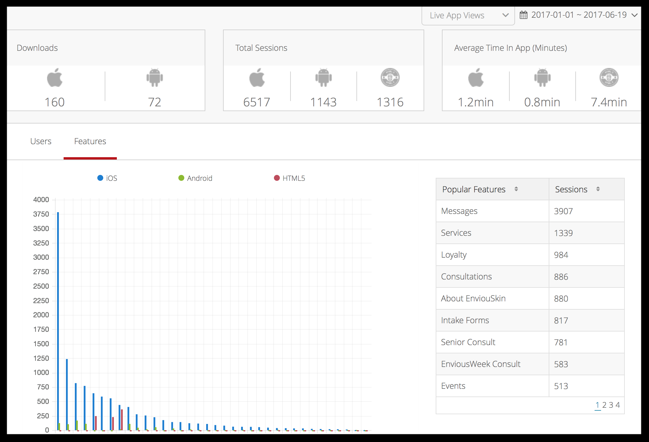 Screen Shot 2017-06-19 at 11.42.44 PM.png