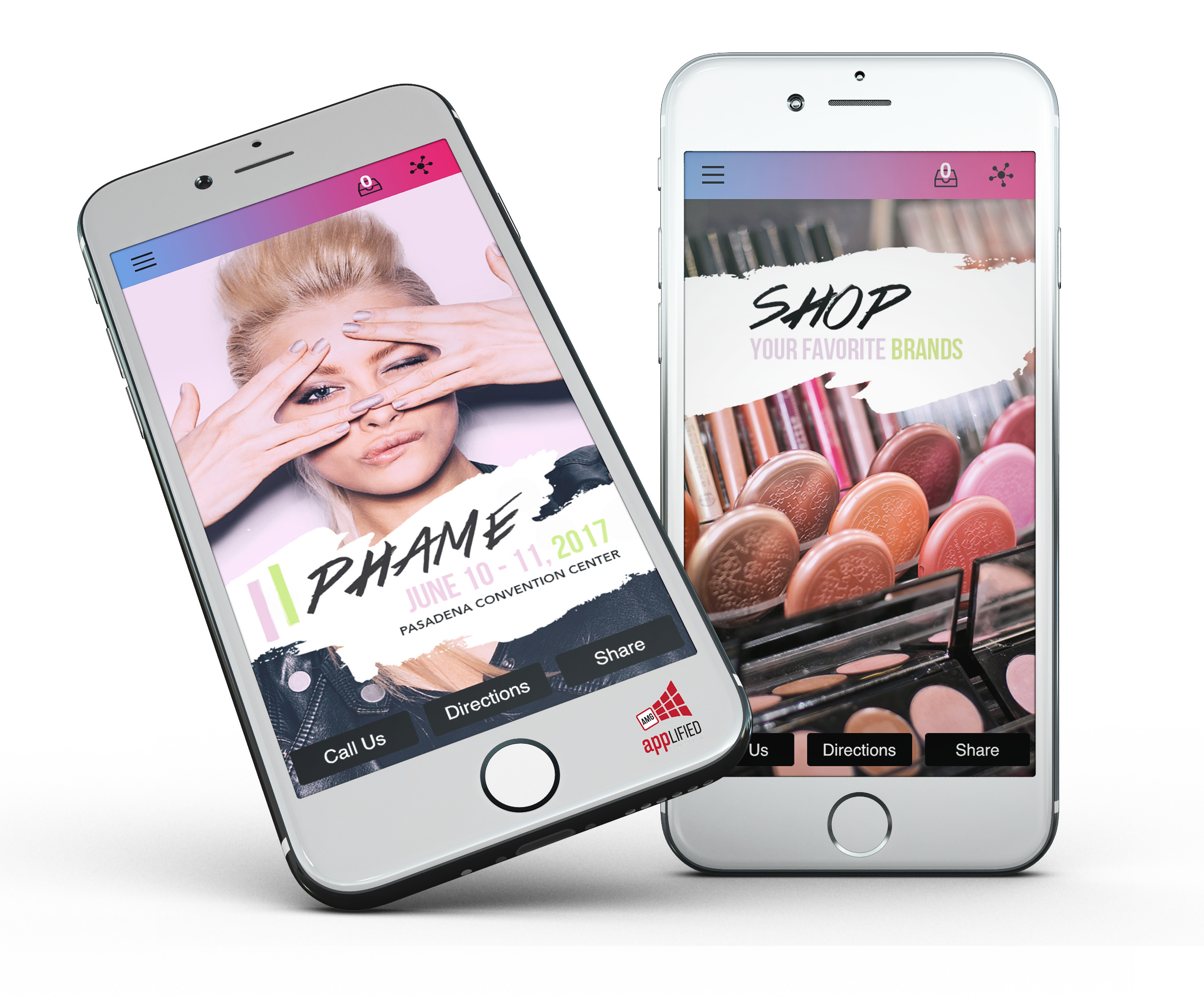 PHAMExpo