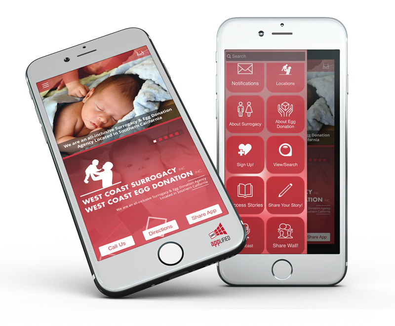 HEALTH & WELL-BEING
