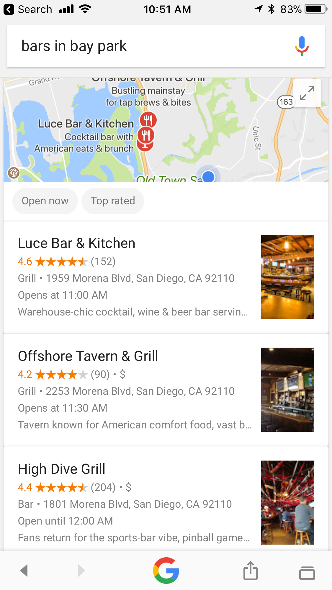 googlesearchscreenshot.jpeg