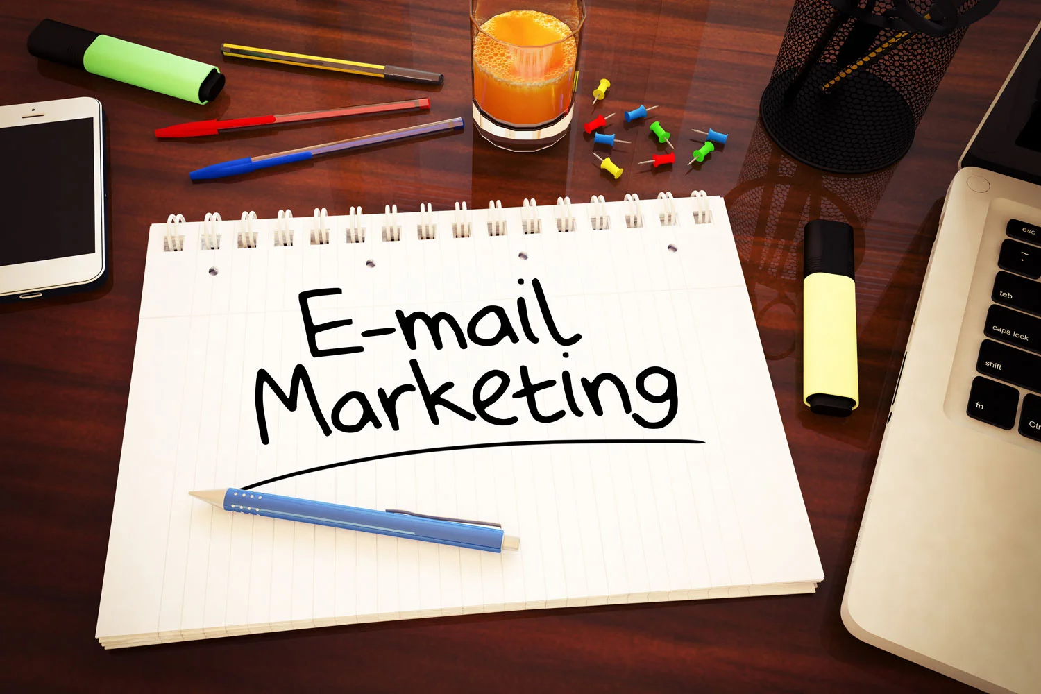 emailmarketingphotoimage.jpg