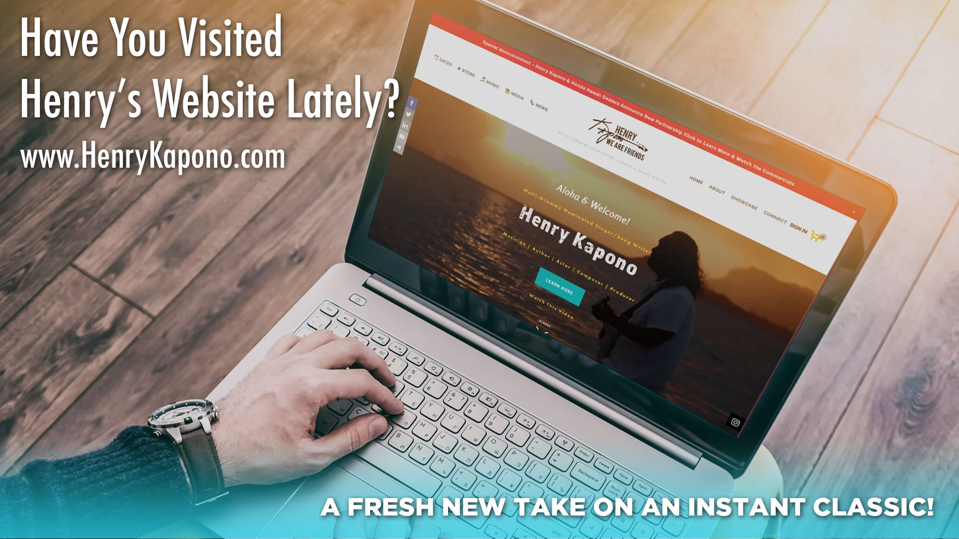 HKWEBSITEIMAGE.jpg