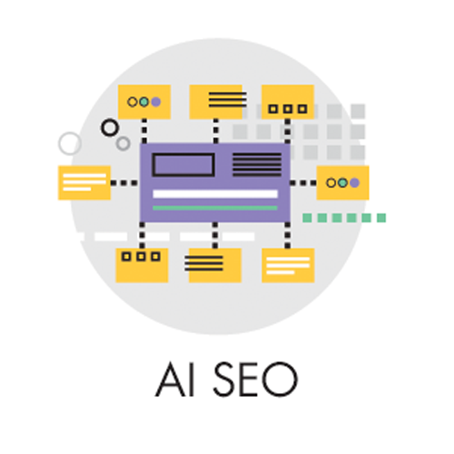 amgiconweb_aiseo.png