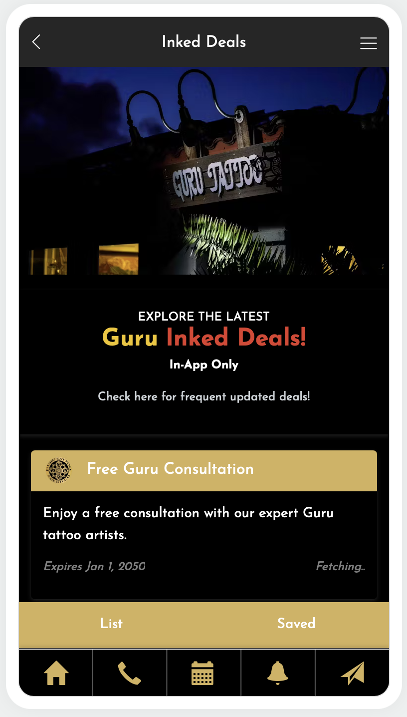 Screenshot 2025-04-28 at 10.36.08 PM.png