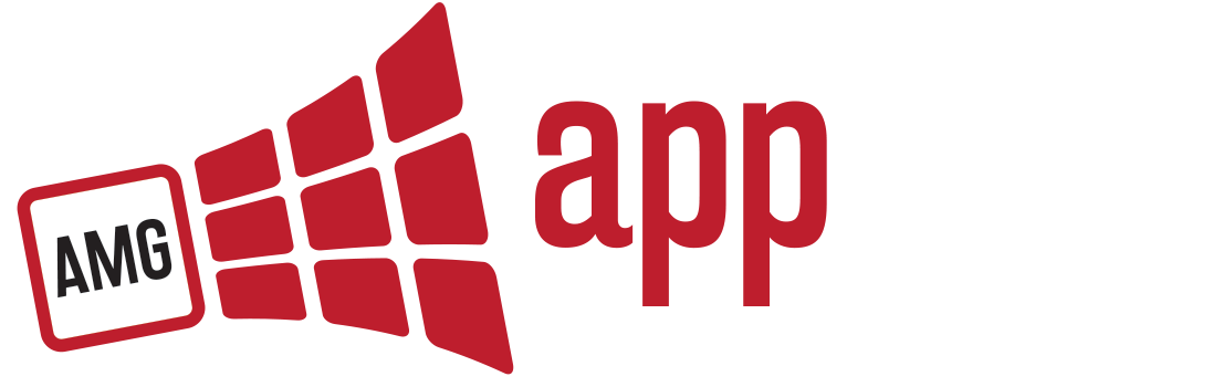 Applified Marketing Group