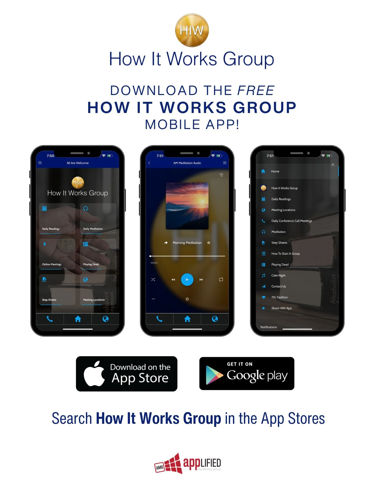 Search-How-It-Works-Group-in-the-App-Stores.jpg