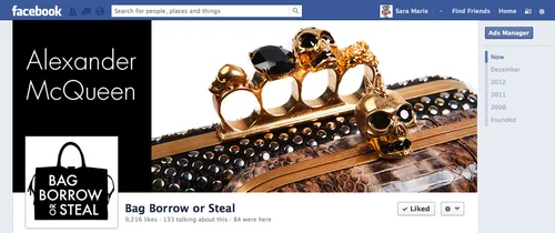 facebook_mcqueen.jpg