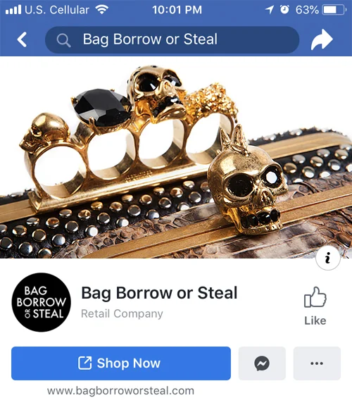 facebook_mcqueen_mobile.jpg