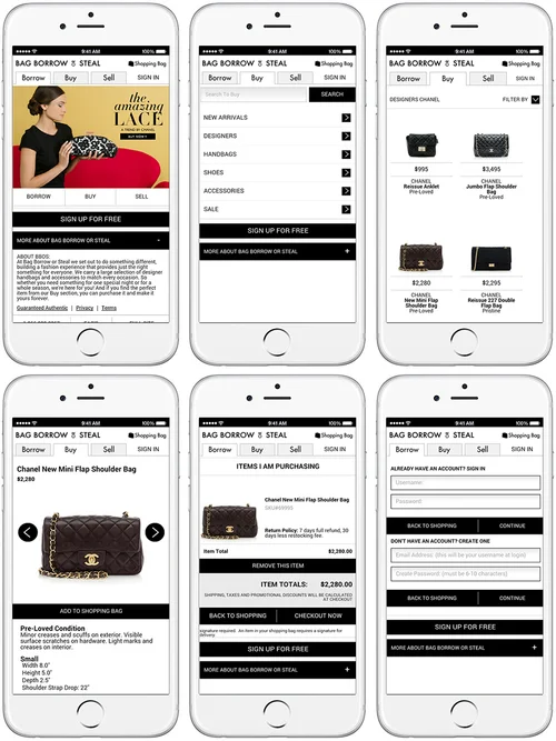 mobiledisplay.jpg