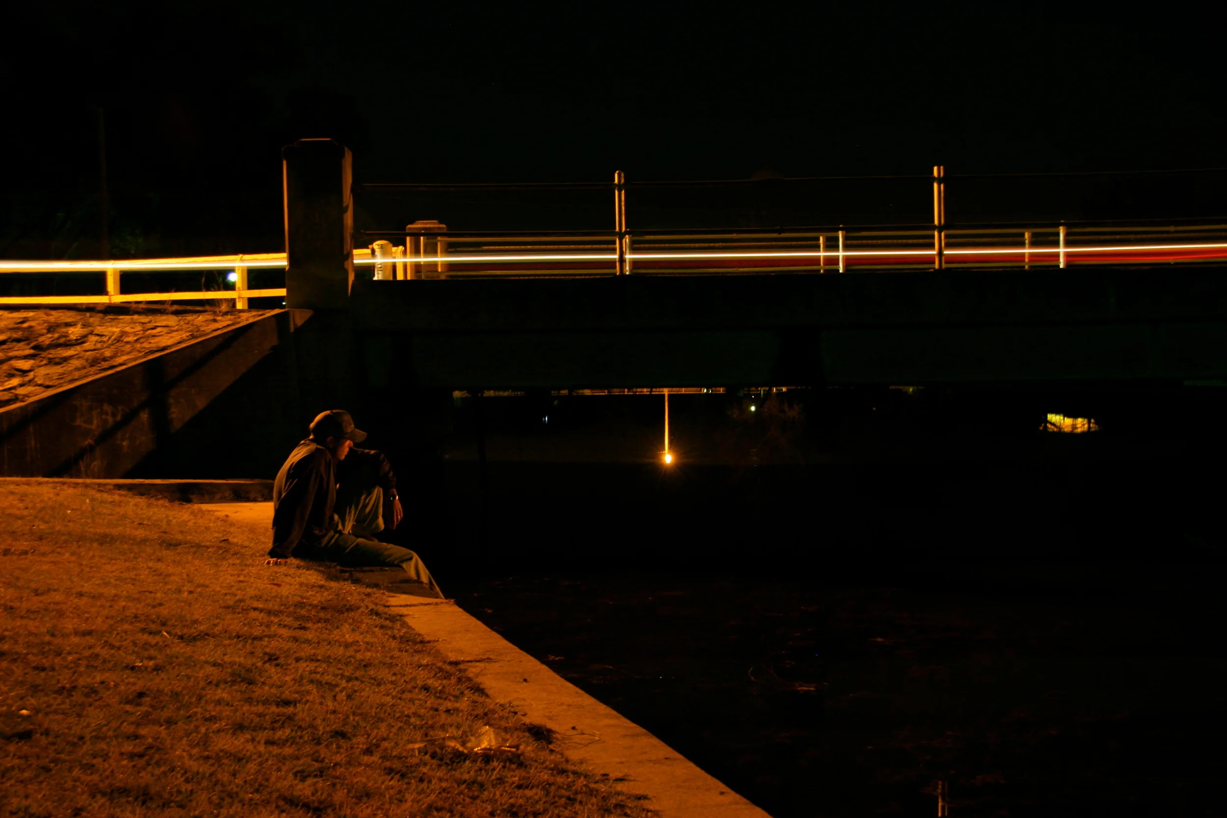 To be alone with you.JPG