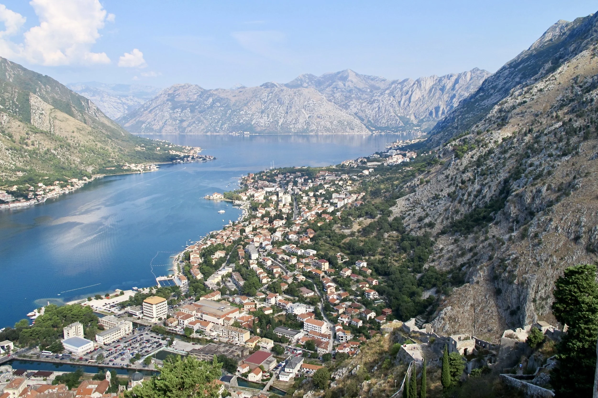 bay_of_kotor_2.jpeg