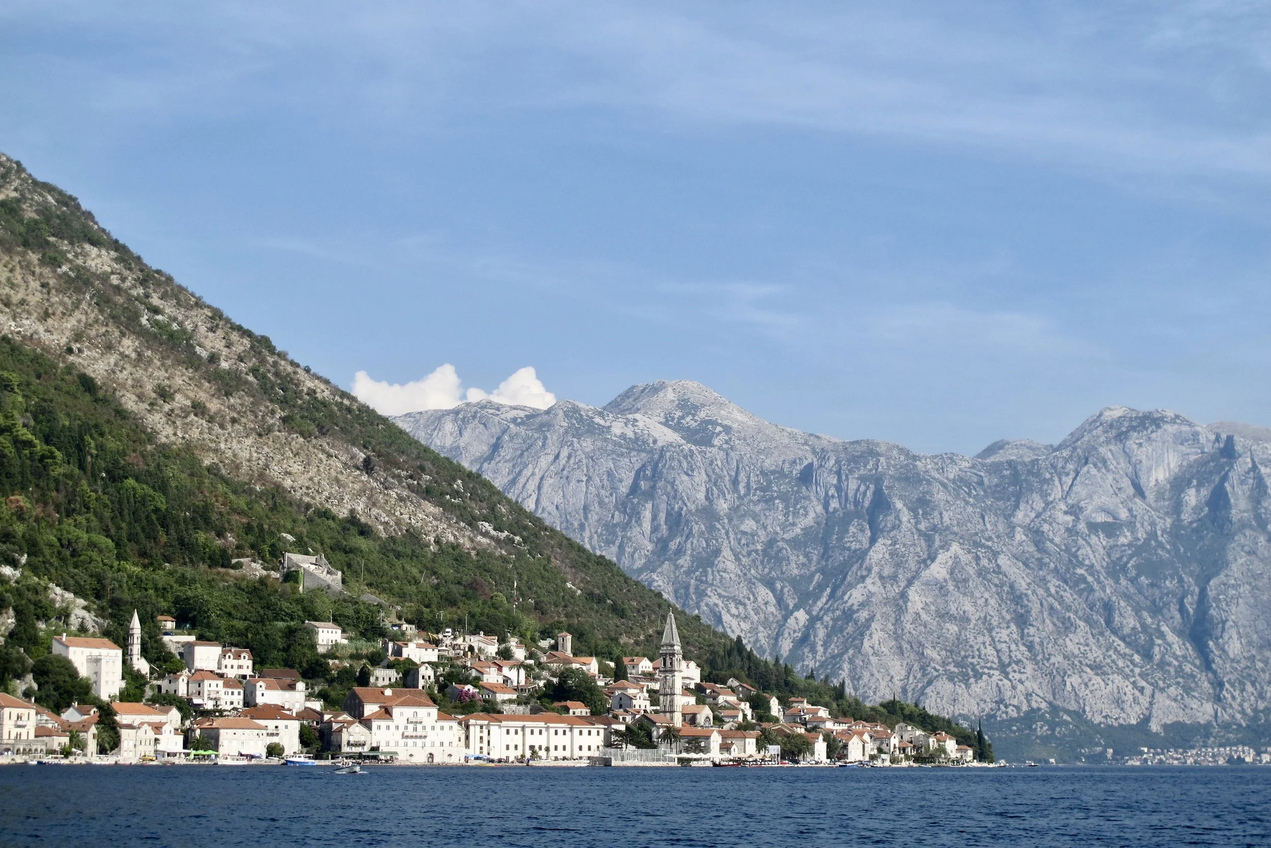 village_of_perast.jpeg
