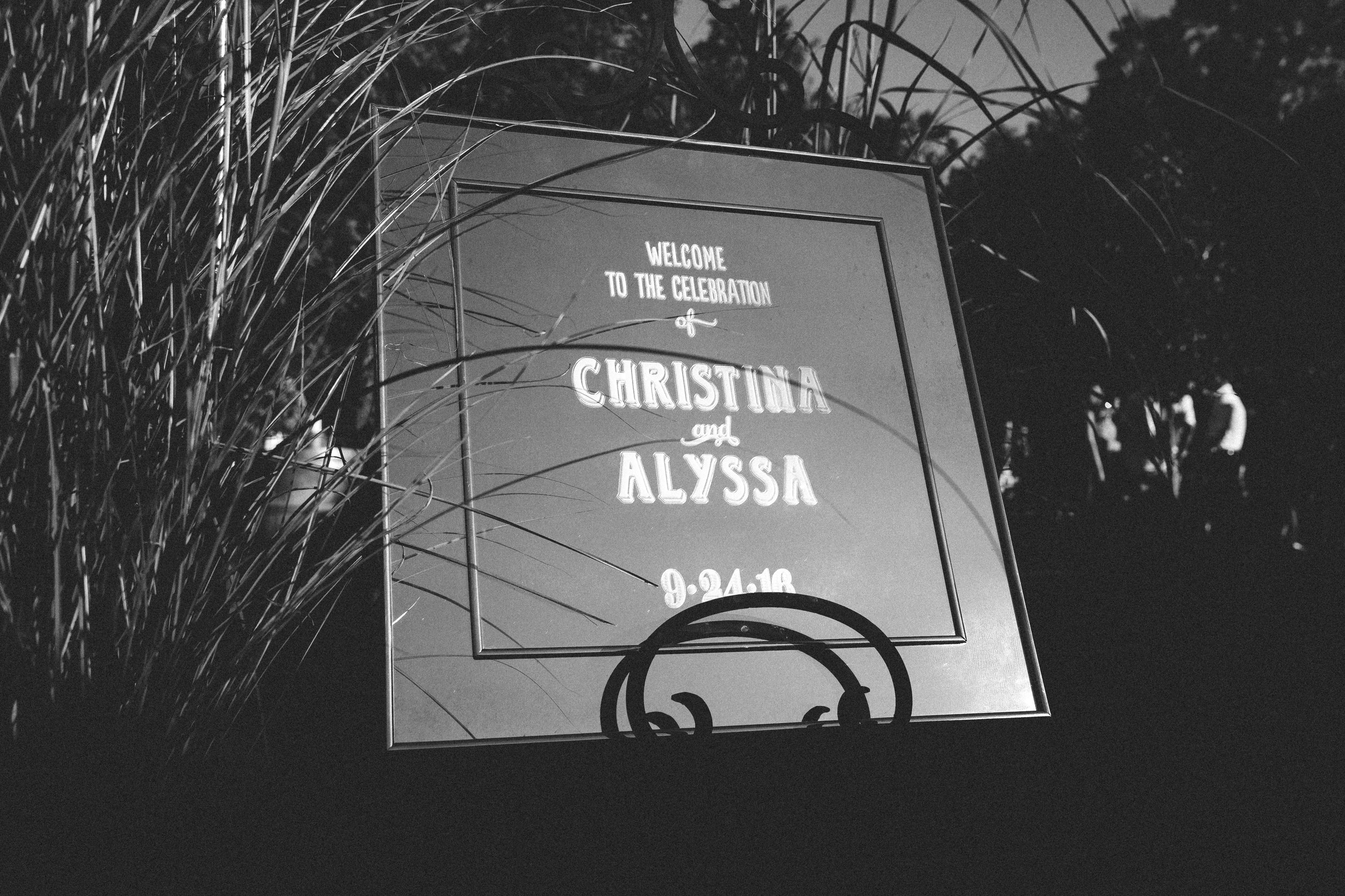 christina+alyssasign-1.jpg