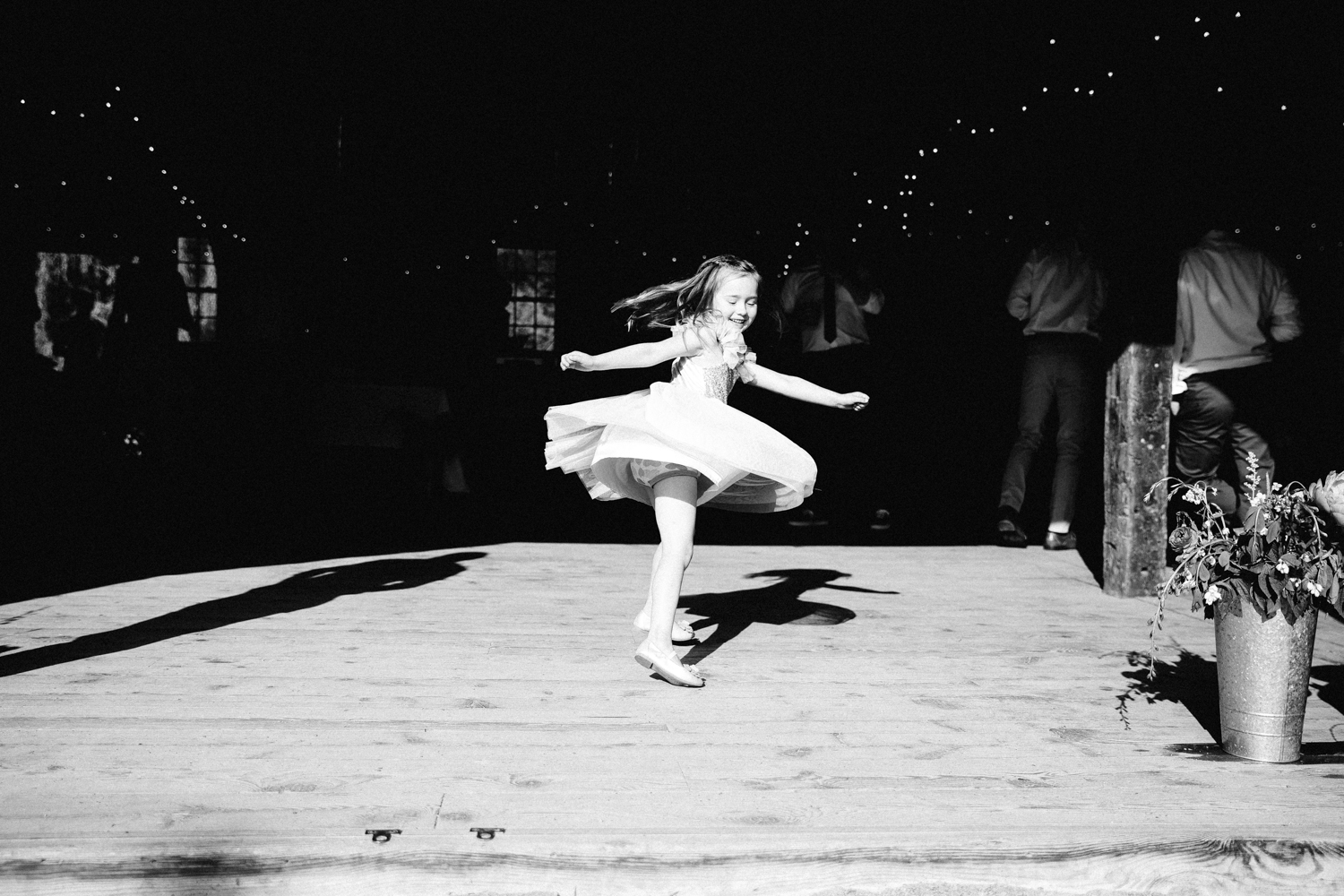 girl dancing-1.jpg