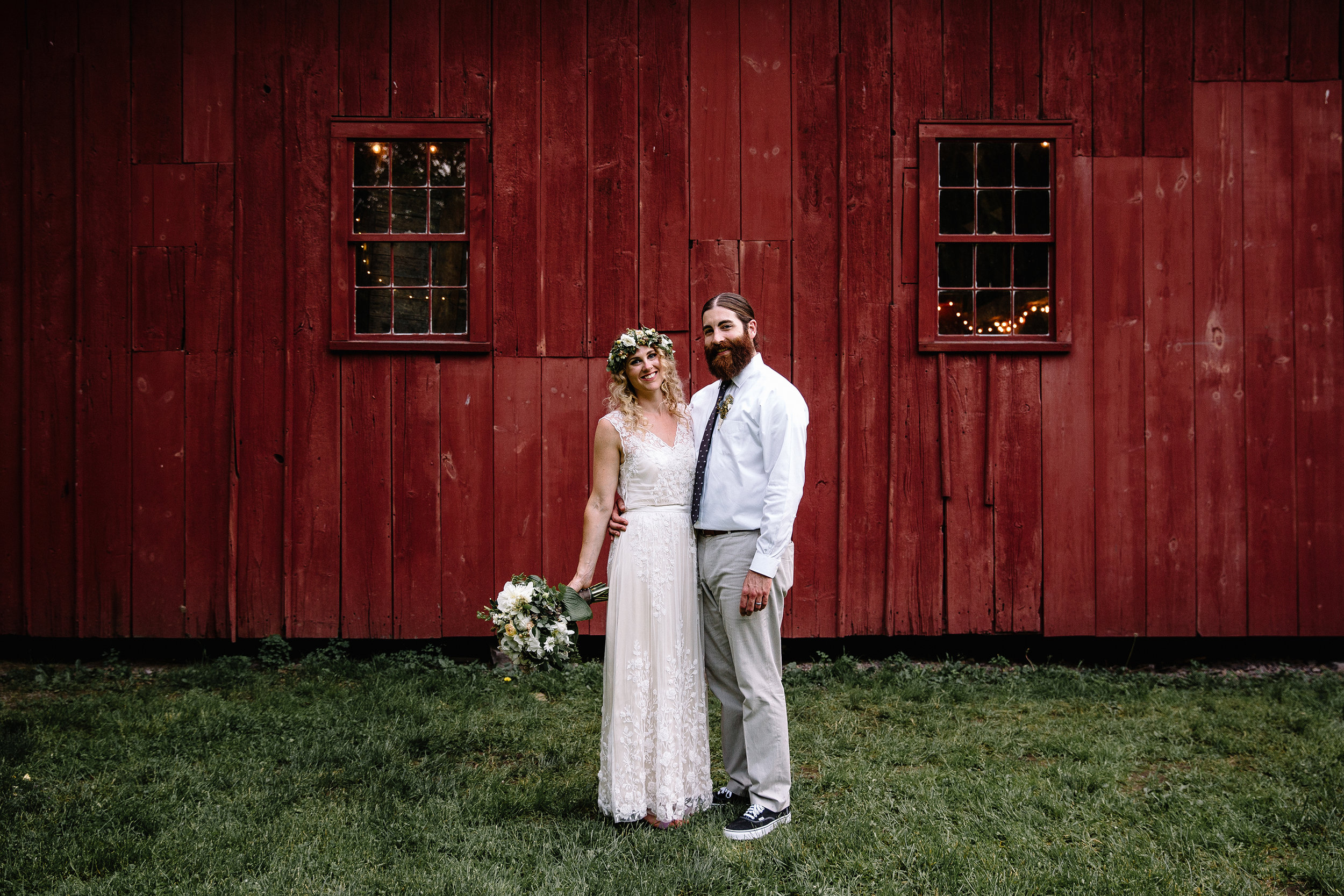 ashley + patrick barn-1(smallerforweb).jpg