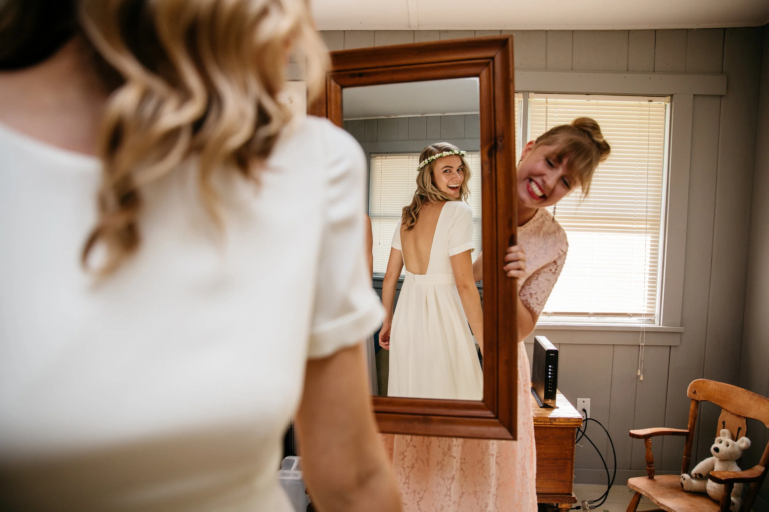 Kristen+Jeff_GettingReady-128.jpg