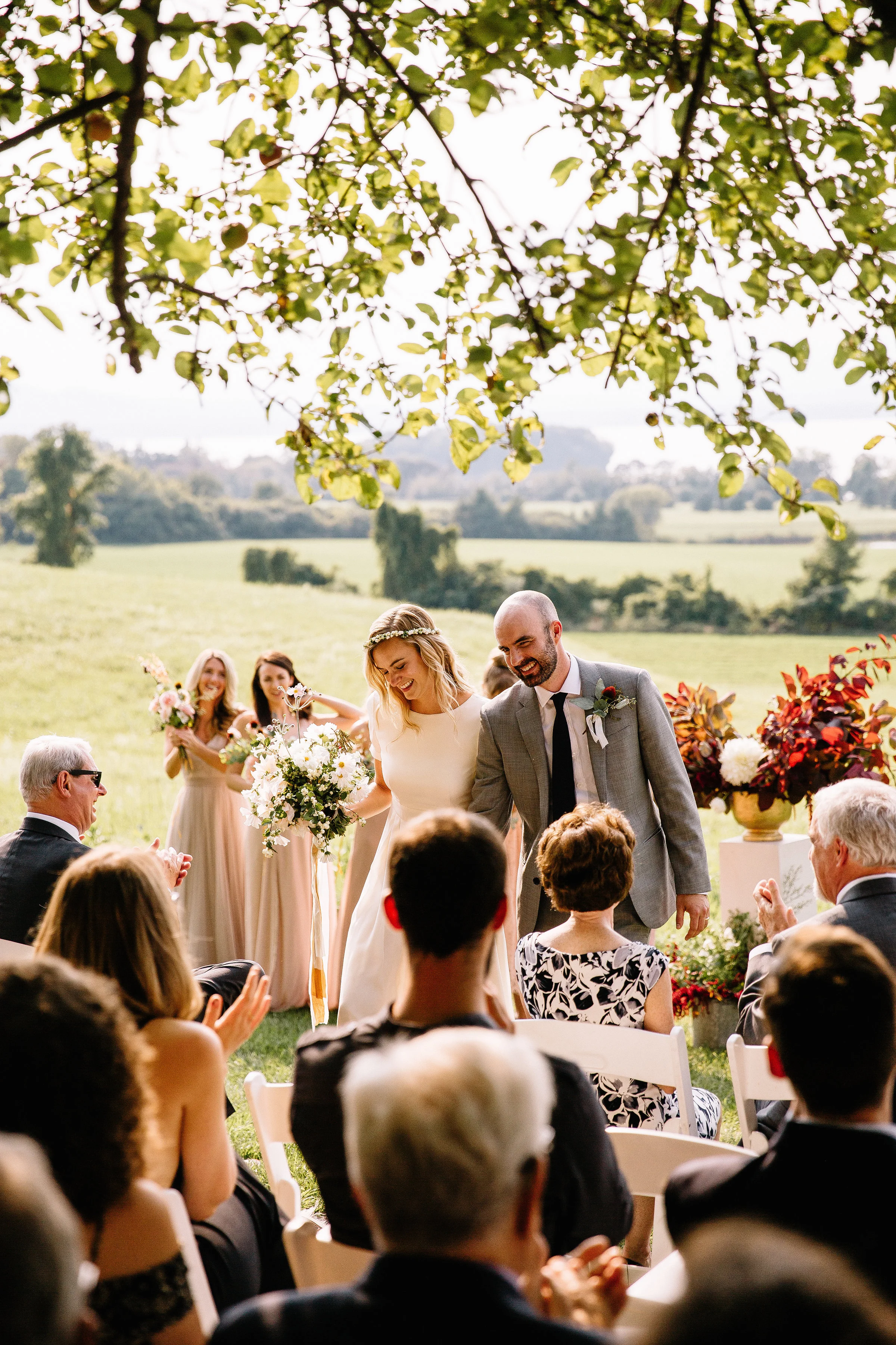 Kristen+Jeff_Ceremony-290.jpg