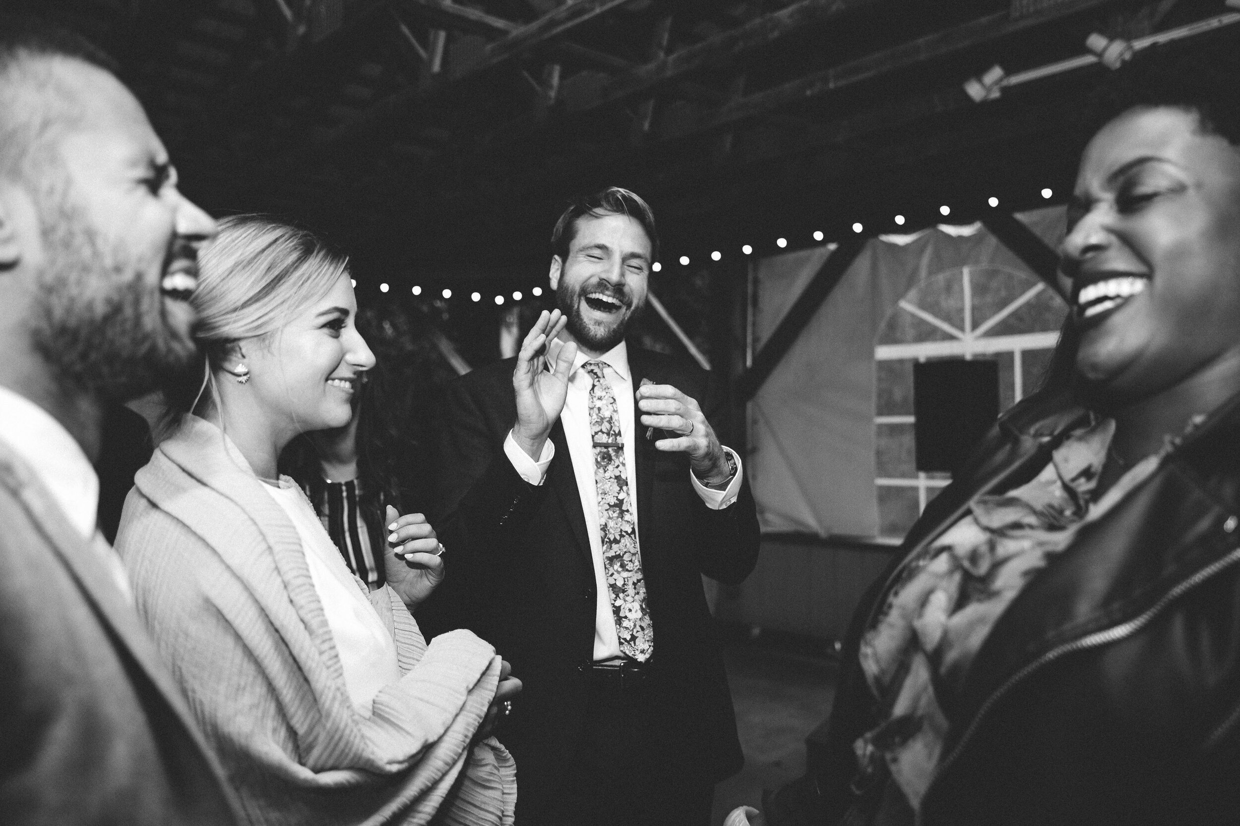 Eli+JackieReception-93.jpg