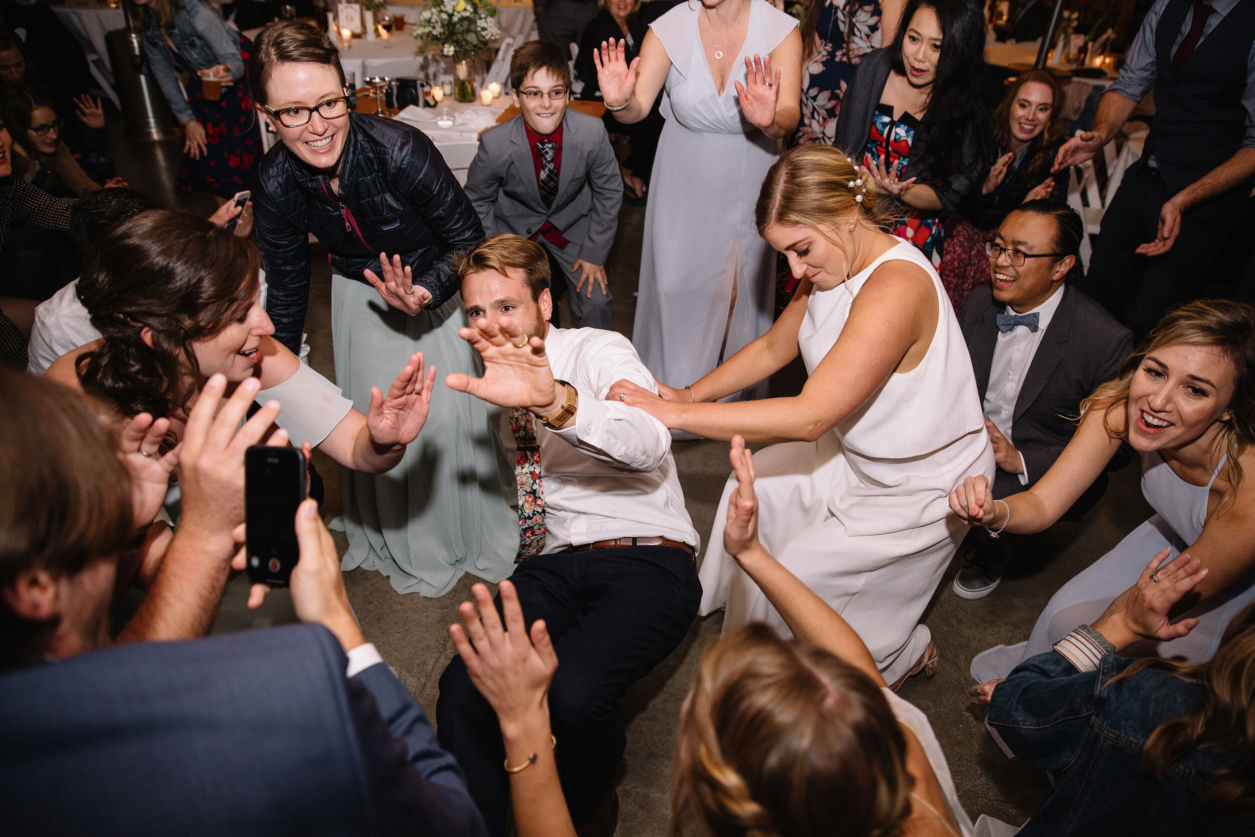 Eli+JackieReception-449.jpg