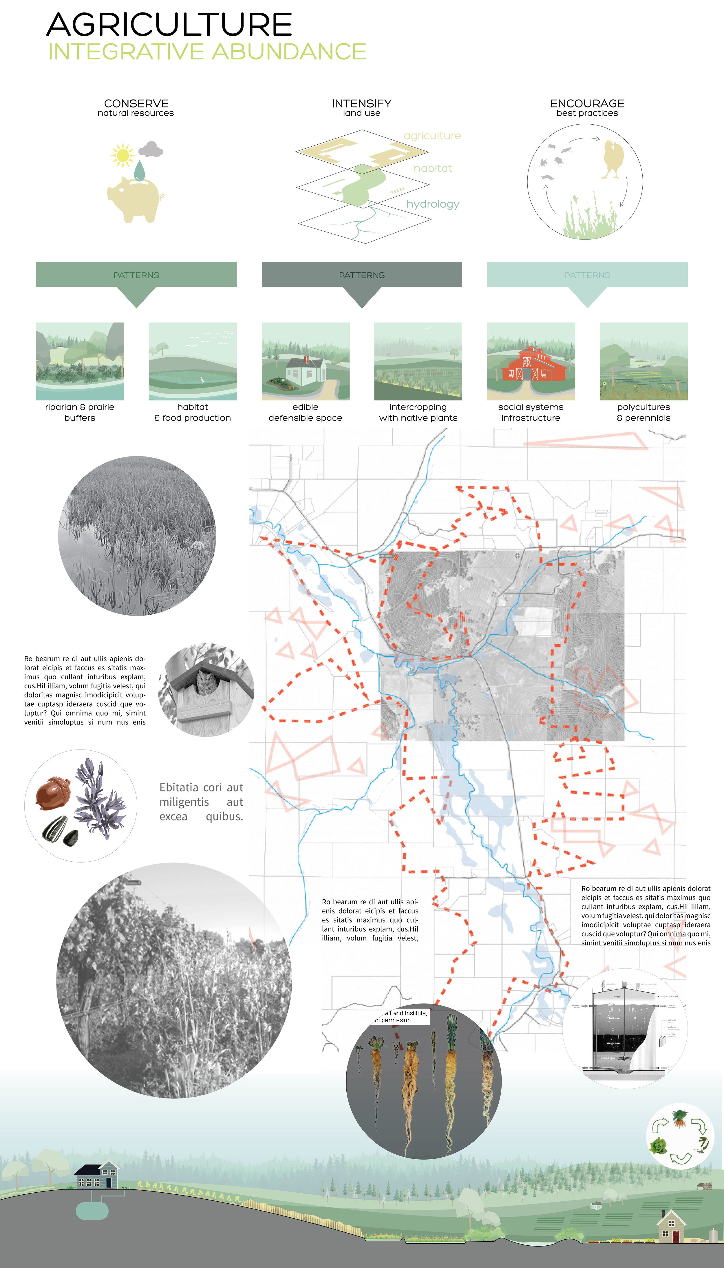 Agriculture-Final-Layout.jpg