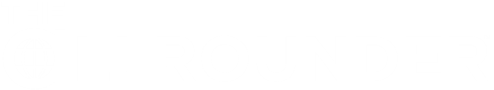allrounder_title.png