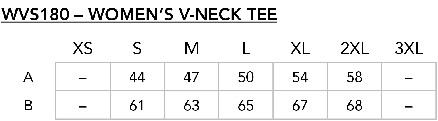 Keya_Website_WVS180WomensVNeckTee.jpg