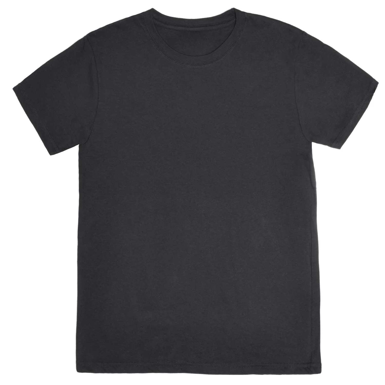 Black – PMS 426 C