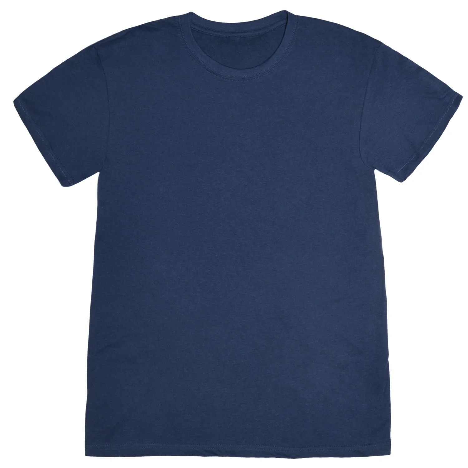 Dark Blue – PMS 2379 C