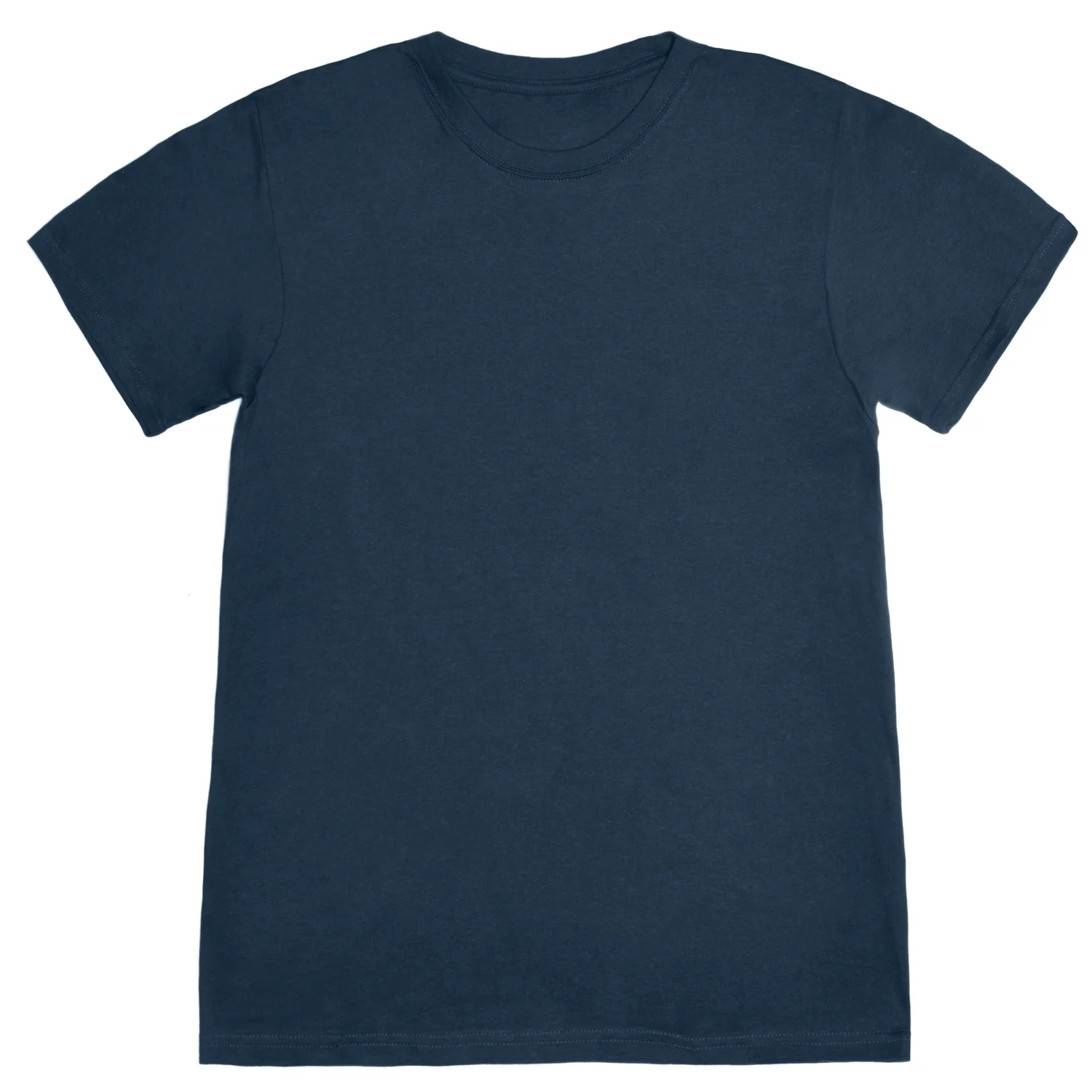 Dark Navy – PMS 533 C