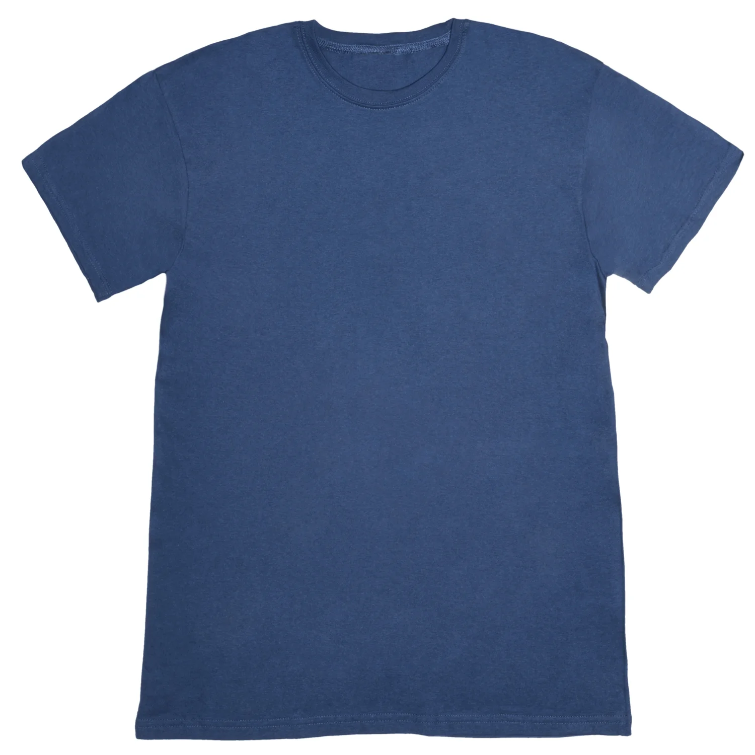 Navy – PMS 7463 C