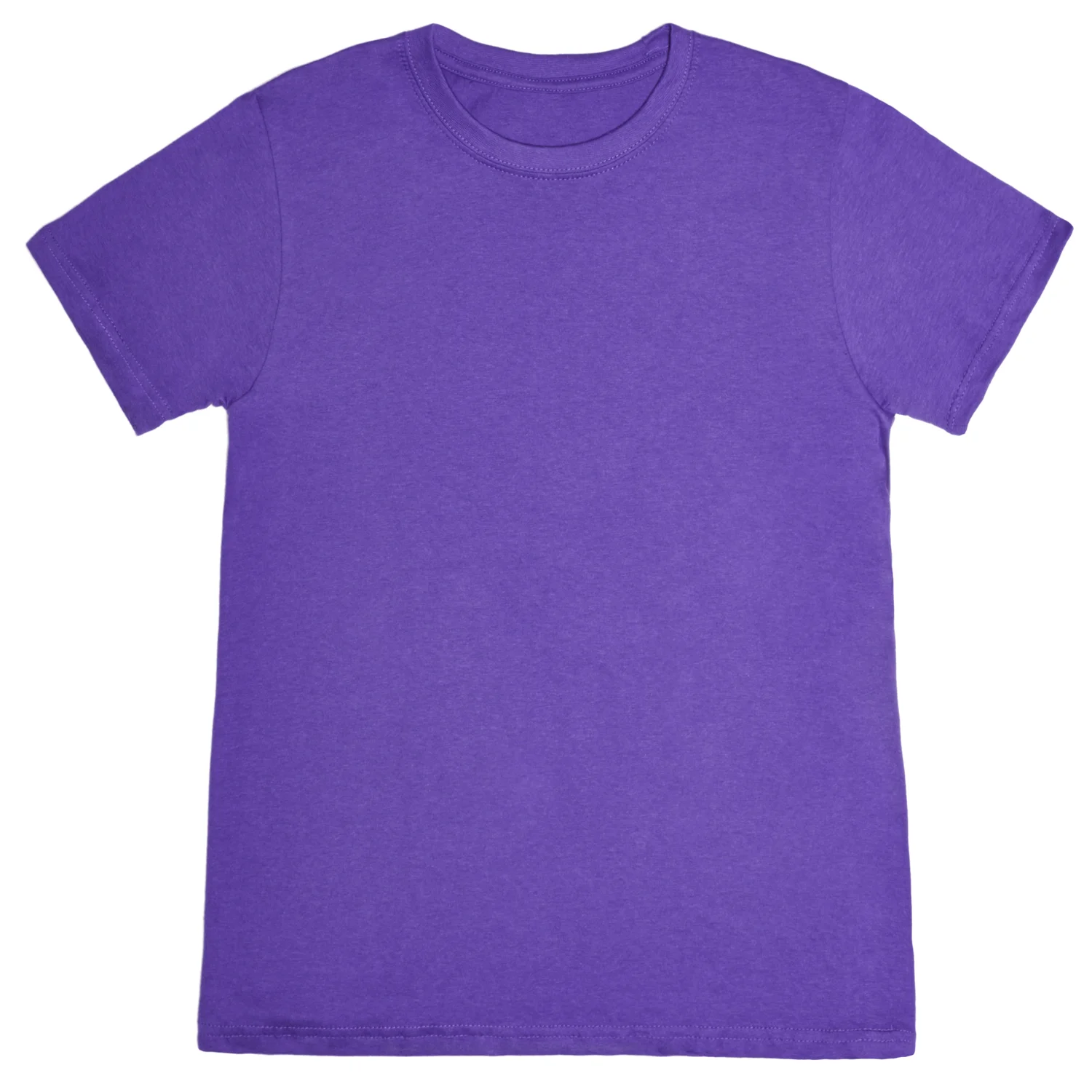 Purple – PMS 2096 C