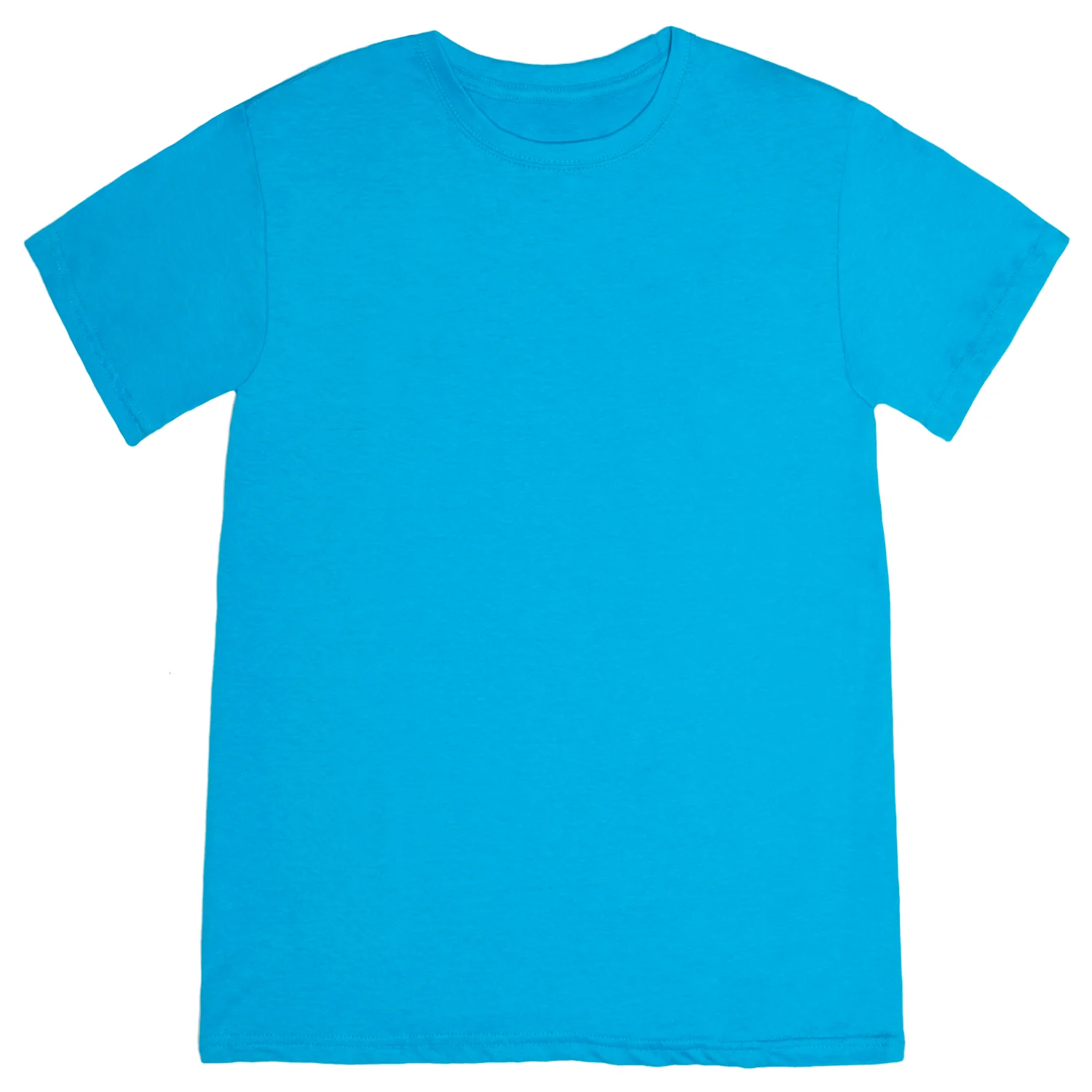 Teal – PMS 2201 C
