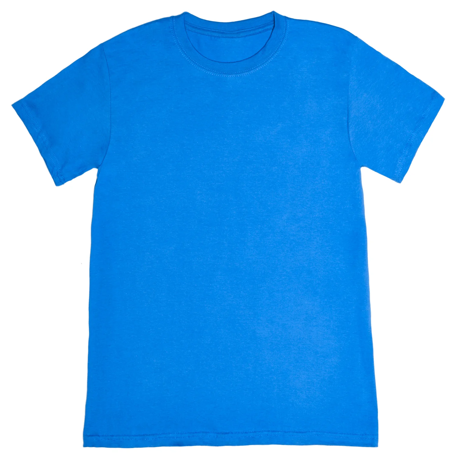 Royal Blue – PMS 2386 C