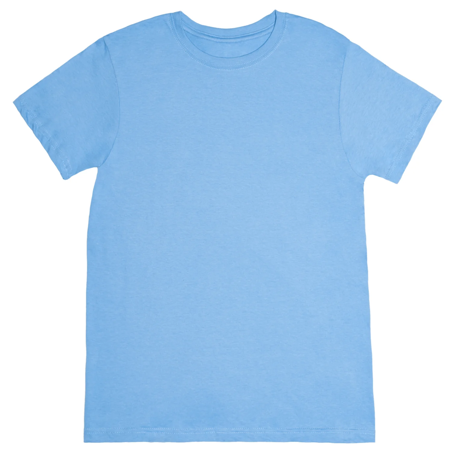 Light Blue – PMS 2142 C