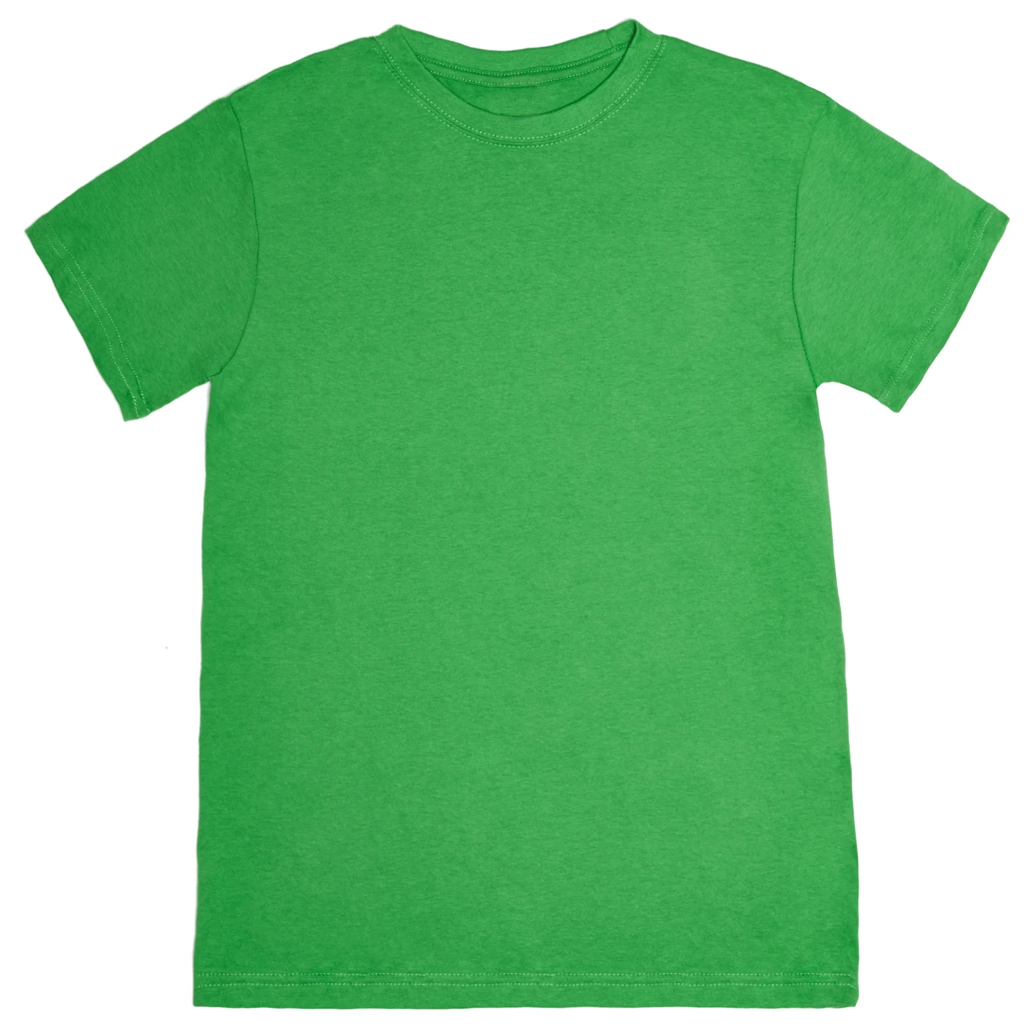 Kelly Green – PMS 3529 C