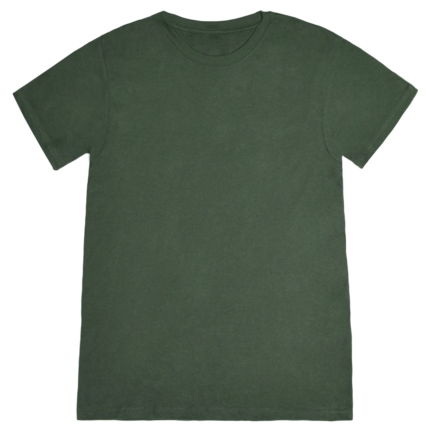 Forest Green – PMS  2410 C