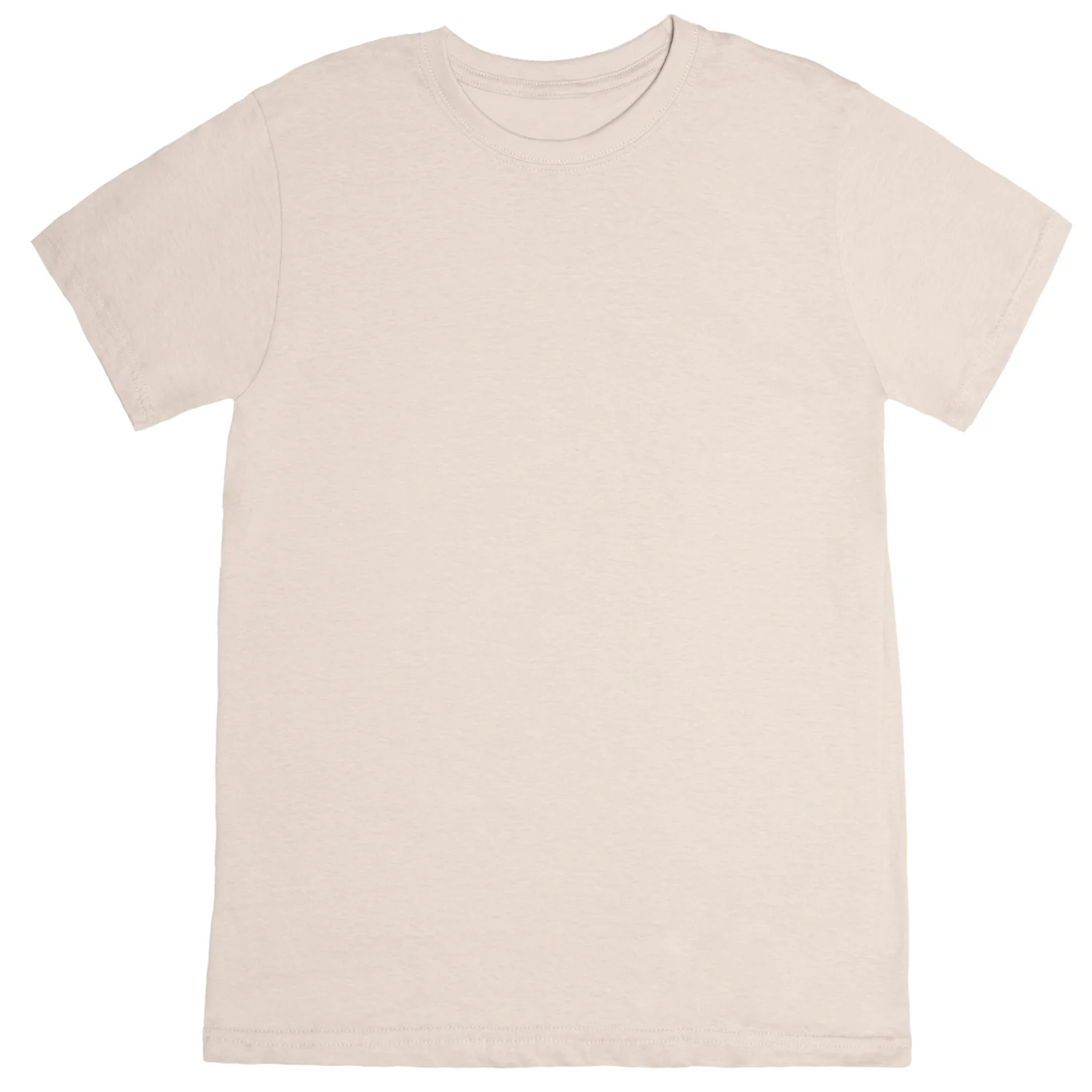 Sand – PMS 7501 C