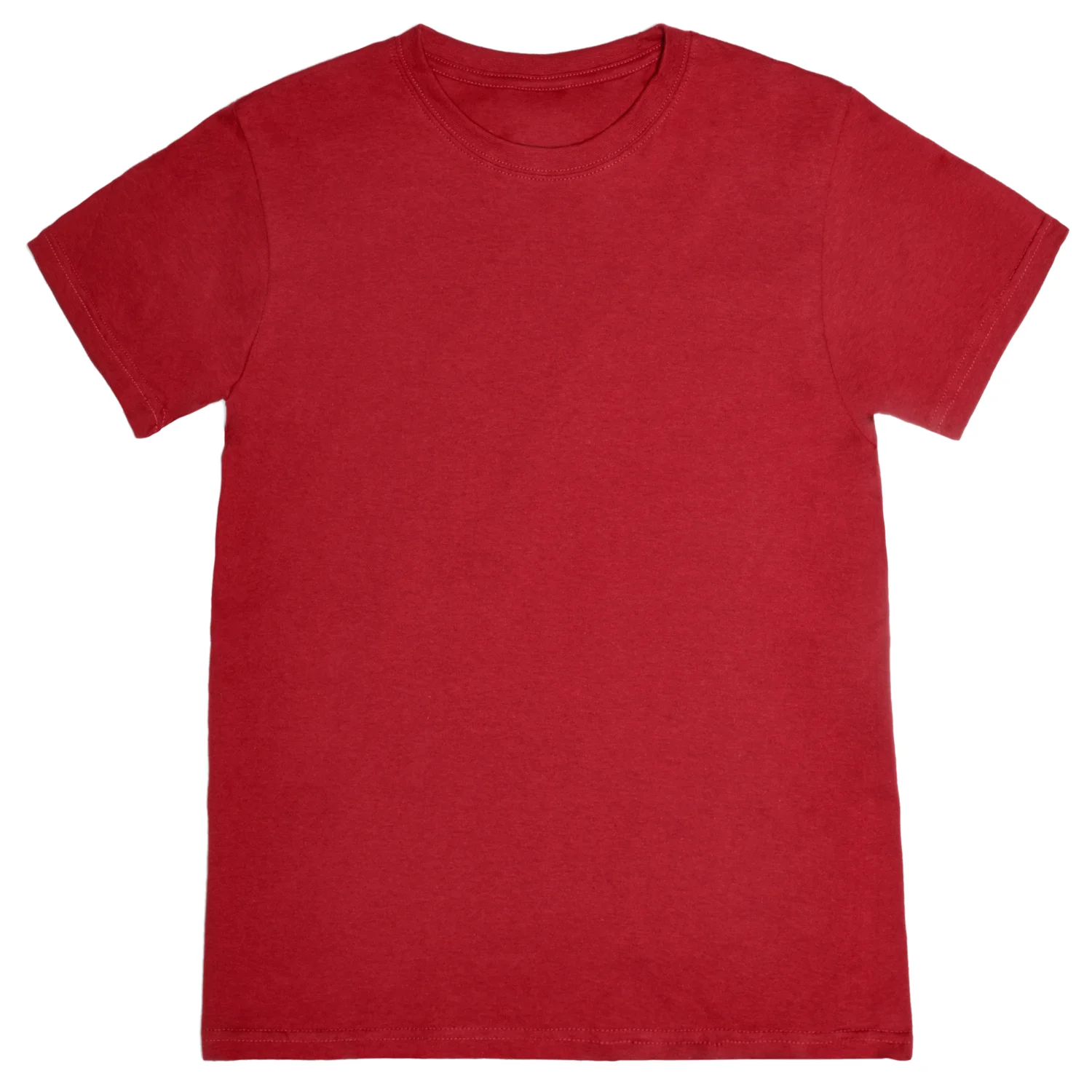 Cardinal – PMS 201 C