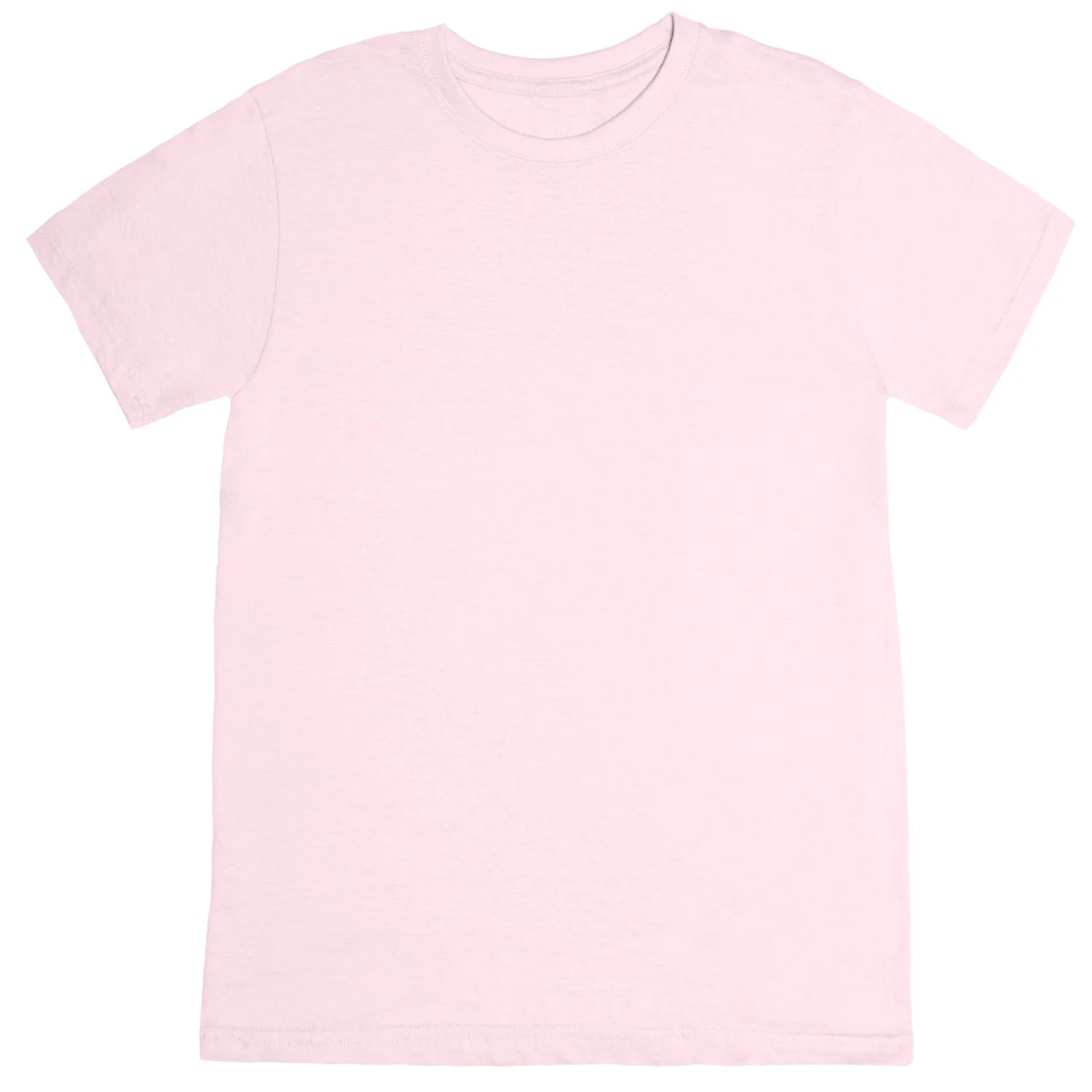 Light Pink – PMS 698 C  *Available in WC150 and YC150 only