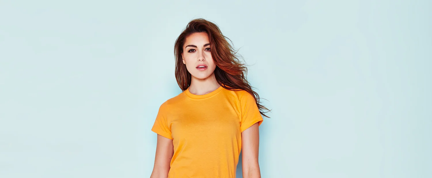 KEYA_Catalouge_Womens.jpg