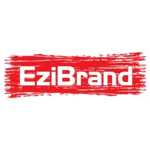 Daniel Zhao   The following is placeholder text known as “lorem ipsum,” which is scrambled Latin used by designers to mimic real copy. Vivamus a ante congue, porta nunc nec, hendrerit turpis. Mauris id fermentum nulla. Aenean eu justo sed elit dignissim aliquam. Phasellus sodales massa malesuada tellus fringilla, nec bibendum tellus blandit.