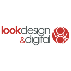 Donald Muller   The following is placeholder text known as “lorem ipsum,” which is scrambled Latin used by designers to mimic real copy. Maecenas non leo laoreet, condimentum lorem nec, vulputate massa. Donec ac fringilla turpis. Lorem ipsum dolor sit amet, consectetur adipiscing elit.