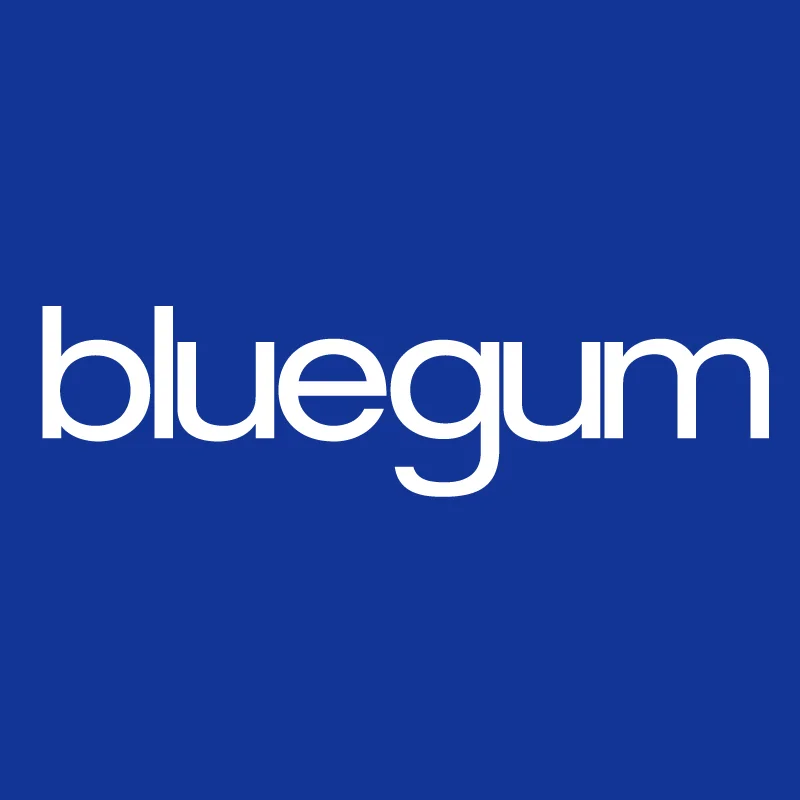 bluegum_keya_web_logo.jpg