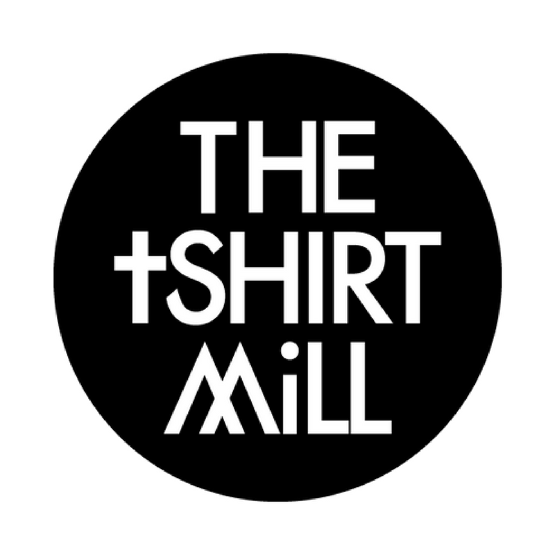 tshirtmill_keya_web_logo.png
